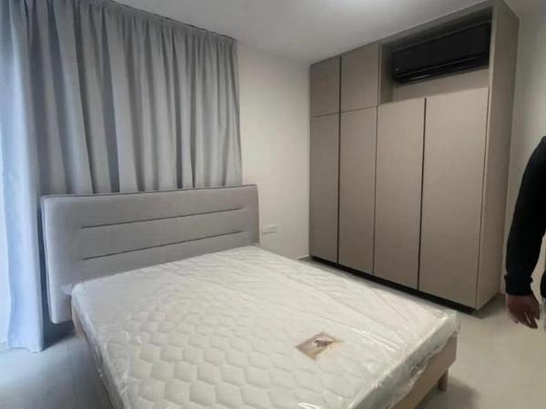 2 bedroom apartment for rent neapolis limassol 8076438 image 14619382