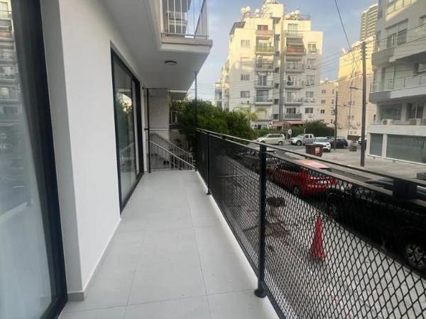 2 bedroom apartment for rent neapolis limassol 8076438 image 14619383