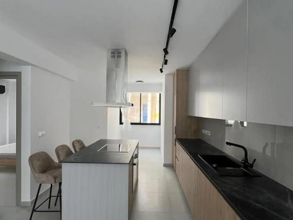 2 bedroom apartment for rent neapolis limassol 8076438 image 14619384