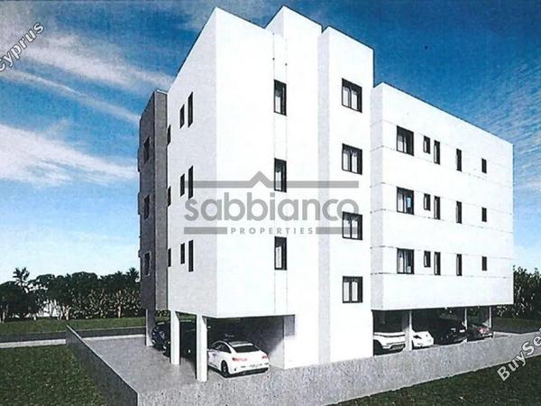 2 bedroom apartment for sale aradippou larnaca 8738438 image 16361841