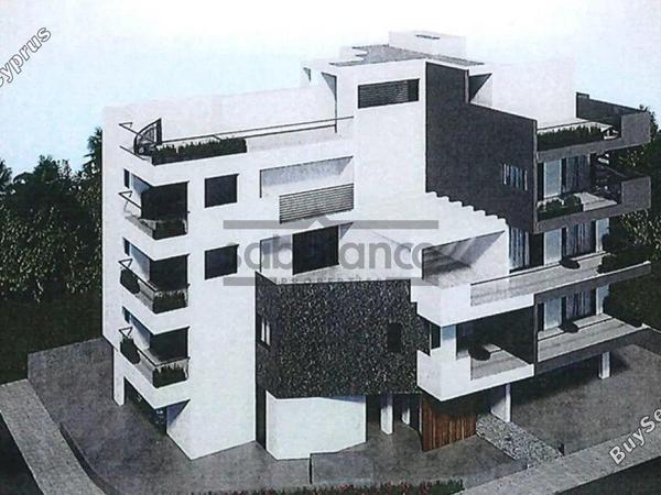 2 bedroom apartment for sale aradippou larnaca 8738438 image 16361843