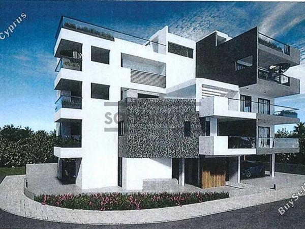 2 bedroom apartment for sale aradippou larnaca 8738438 image 16361845