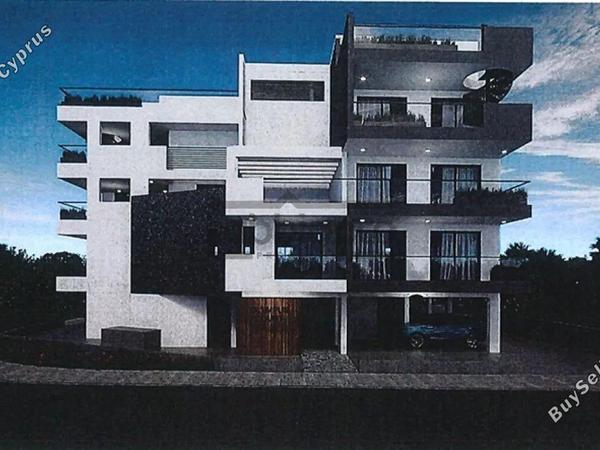 2 bedroom apartment for sale aradippou larnaca 8738438 image 16361846