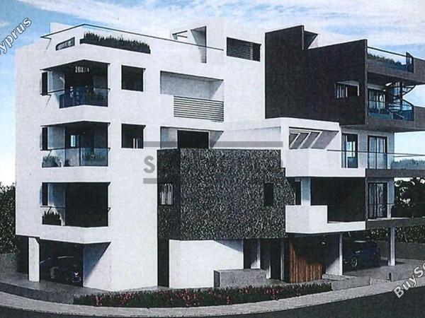 2 bedroom apartment for sale aradippou larnaca 8738438 image 16361848