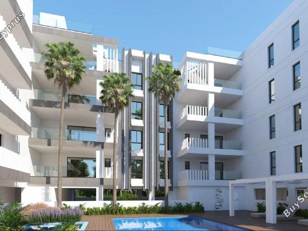 2 bedroom apartment for sale chrysopolitissa larnaca 1579438 image 16786579