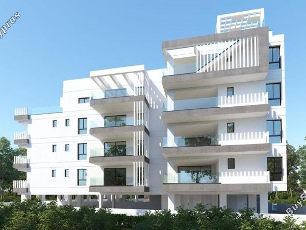 2 bedroom apartment for sale chrysopolitissa larnaca 1579438 image 16786580