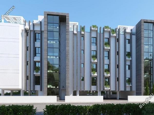 2 bedroom apartment for sale chrysopolitissa larnaca 1579438 image 16786582