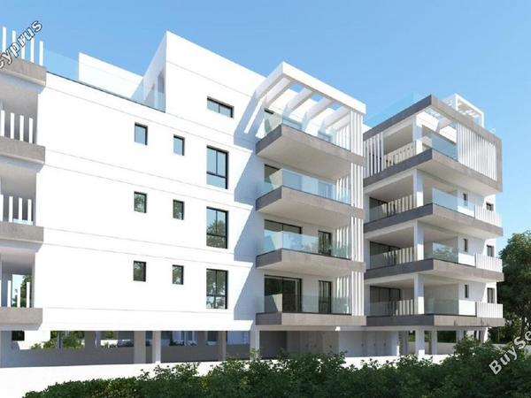 2 bedroom apartment for sale chrysopolitissa larnaca 1579438 image 16786583