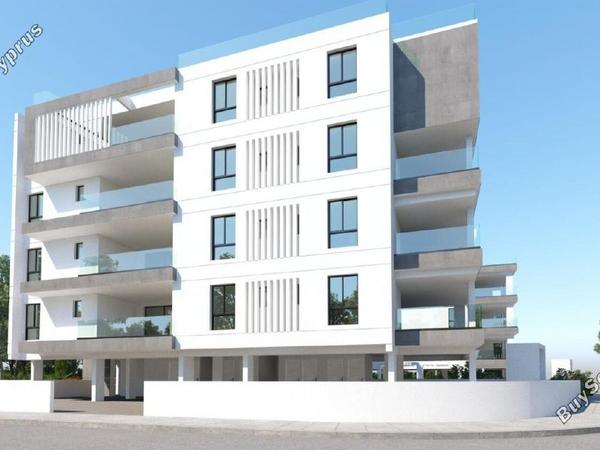 2 bedroom apartment for sale chrysopolitissa larnaca 1579438 image 16786586