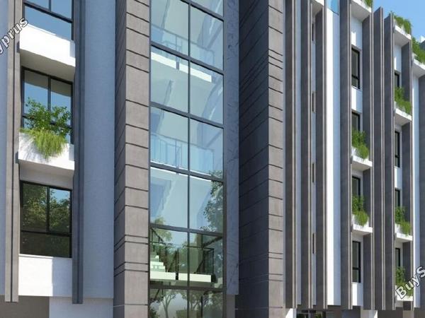 2 bedroom apartment for sale chrysopolitissa larnaca 1579438 image 16786588