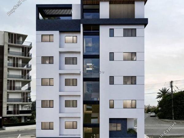 2 bedroom apartment for sale chrysopolitissa larnaca 1659438 image 5709606