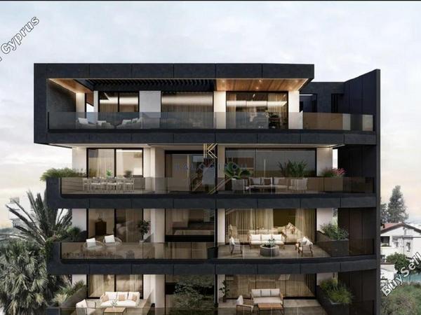 2 bedroom apartment for sale chrysopolitissa larnaca 1659438 image 5709608