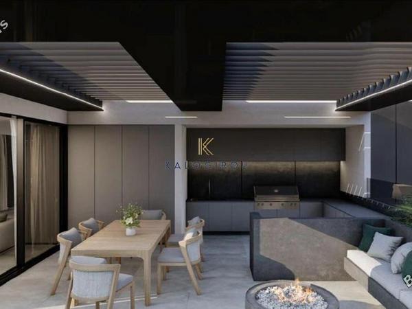 2 bedroom apartment for sale chrysopolitissa larnaca 1659438 image 5709610
