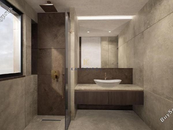 2 bedroom apartment for sale chrysopolitissa larnaca 1659438 image 5709611