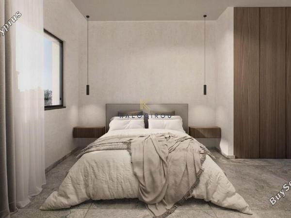 2 bedroom apartment for sale chrysopolitissa larnaca 1659438 image 5709612
