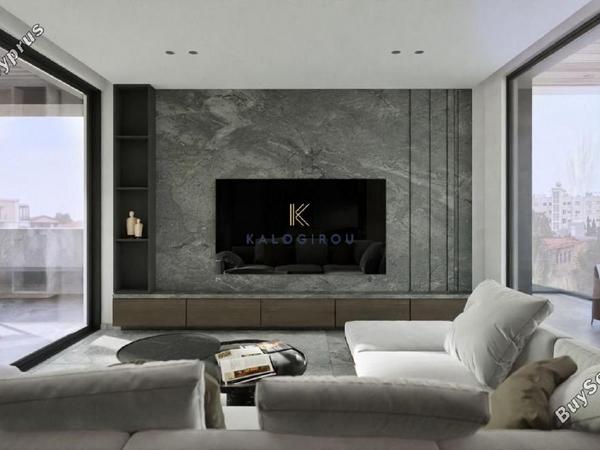 2 bedroom apartment for sale chrysopolitissa larnaca 1659438 image 5709614
