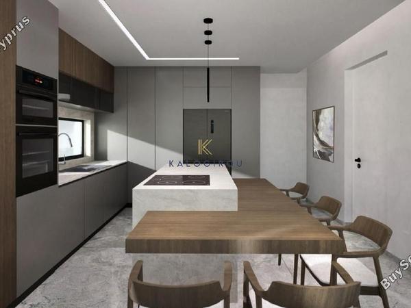 2 bedroom apartment for sale chrysopolitissa larnaca 1659438 image 5709616