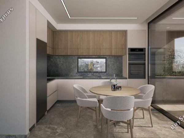 2 bedroom apartment for sale chrysopolitissa larnaca 1659438 image 5709617
