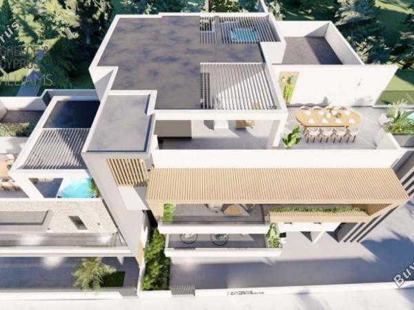 2 bedroom apartment for sale dali nicosia 1889438 image 16130012