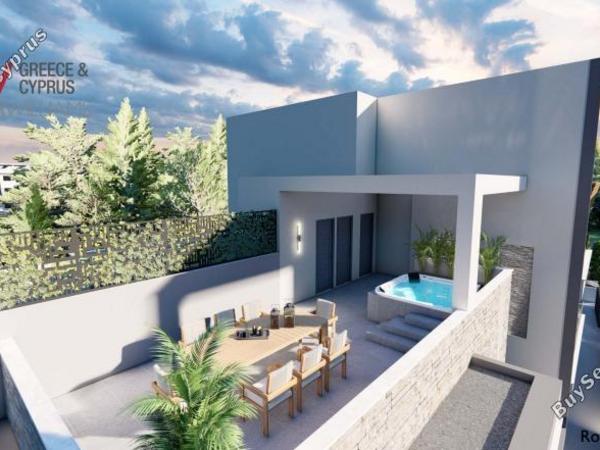 2 bedroom apartment for sale dali nicosia 1889438 image 16130014