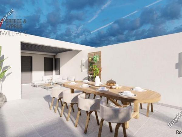 2 bedroom apartment for sale dali nicosia 1889438 image 16130016