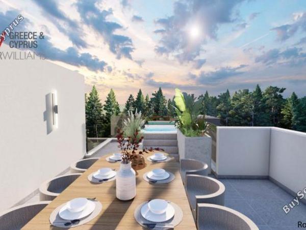 2 bedroom apartment for sale dali nicosia 1889438 image 16130017