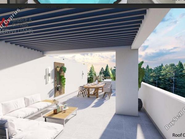 2 bedroom apartment for sale dali nicosia 1889438 image 16130018