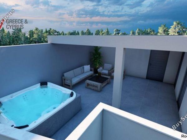 2 bedroom apartment for sale dali nicosia 1889438 image 16130021