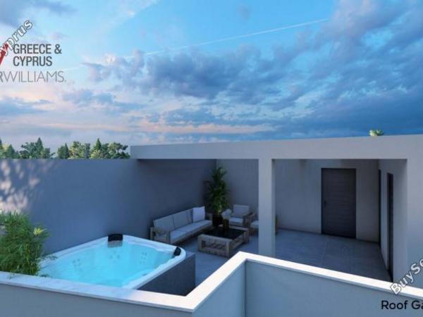 2 bedroom apartment for sale dali nicosia 1889438 image 16130022