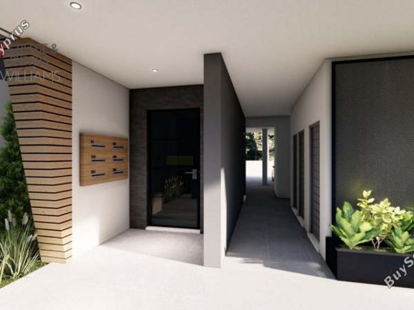 2 bedroom apartment for sale dali nicosia 1889438 image 16130024