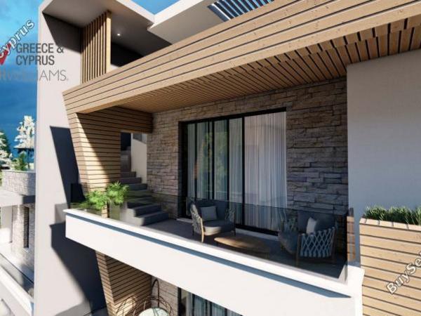 2 bedroom apartment for sale dali nicosia 1889438 image 16130025