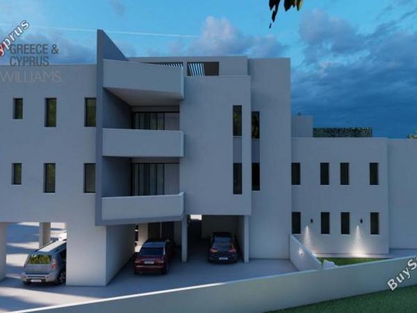 2 bedroom apartment for sale dali nicosia 1889438 image 16130028