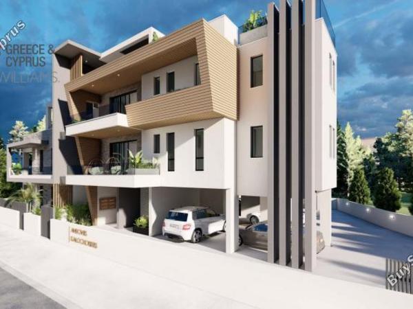 2 bedroom apartment for sale dali nicosia 1889438 image 16130035