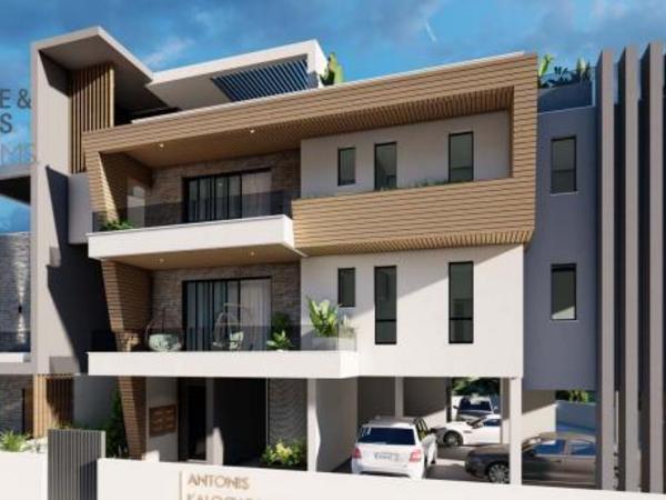 2 bedroom apartment for sale dali nicosia 1889438 image 16130036