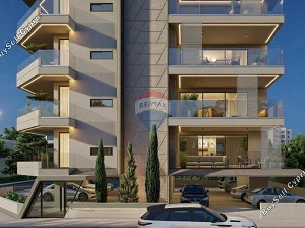 2 bedroom apartment for sale dasoupoli nicosia 8382438 image 14707551