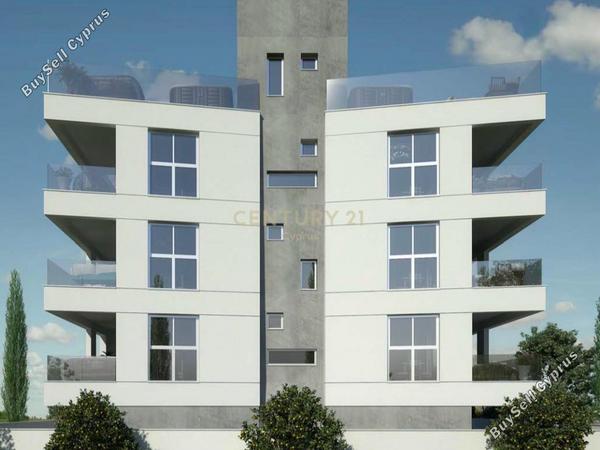 2 bedroom apartment for sale ekali limassol 8468438 image 16585212