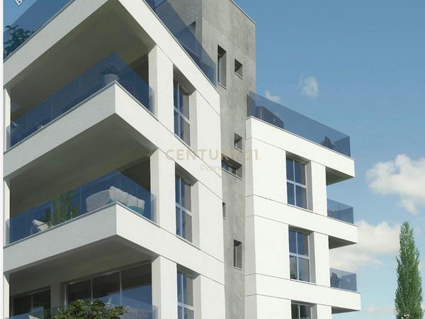 2 bedroom apartment for sale ekali limassol 8468438 image 16585213
