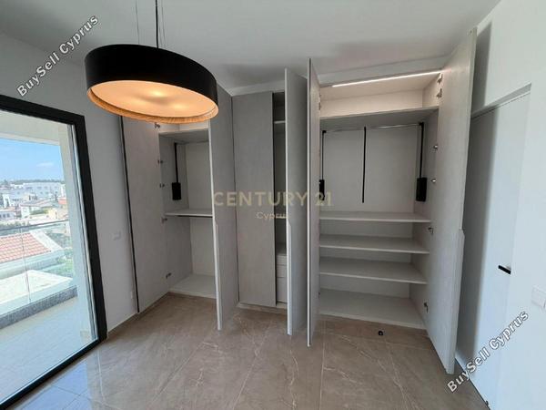 2 bedroom apartment for sale ekali limassol 8468438 image 16585224