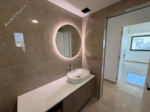 2 bedroom apartment for sale ekali limassol 8468438 image 16585226