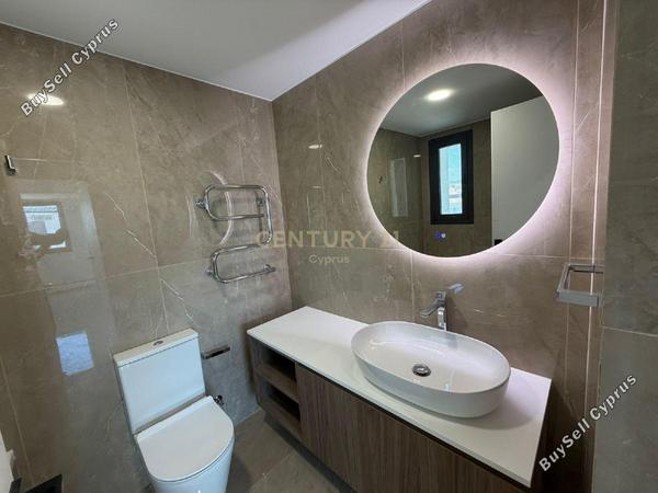 2 bedroom apartment for sale ekali limassol 8468438 image 16585227
