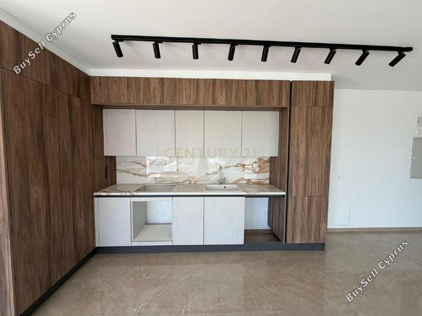 2 bedroom apartment for sale ekali limassol 8468438 image 16585236