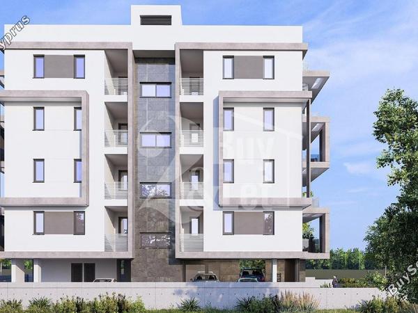 2 bedroom apartment for sale larnaca municipality larnaca 1907438 image 7347796