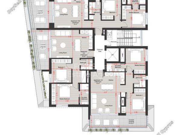 2 bedroom apartment for sale larnaca municipality larnaca 8649438 image 15949990