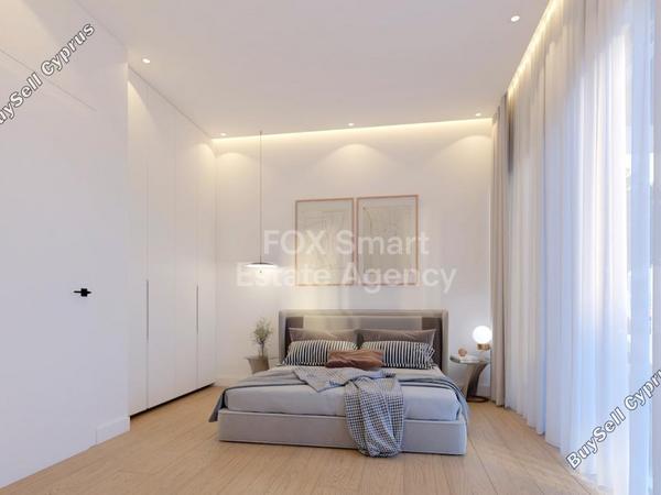 2 bedroom apartment for sale larnaca municipality larnaca 8649438 image 15950002