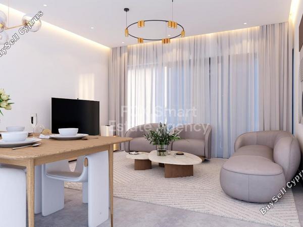 2 bedroom apartment for sale larnaca municipality larnaca 8649438 image 15950004