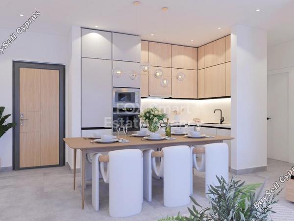 2 bedroom apartment for sale larnaca municipality larnaca 8649438 image 15950008
