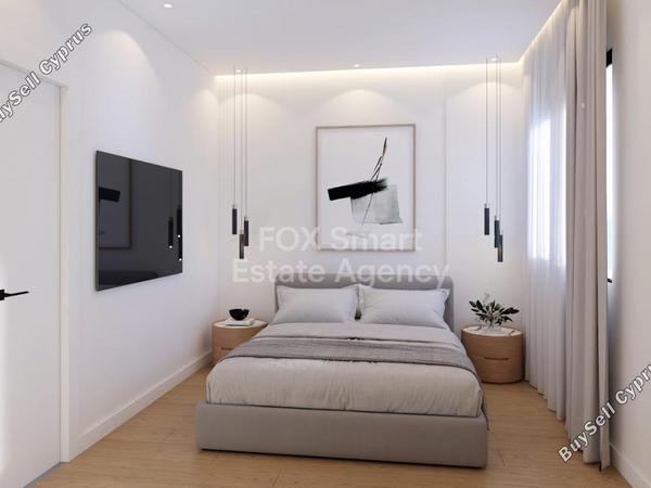 2 bedroom apartment for sale larnaca municipality larnaca 8649438 image 16675170