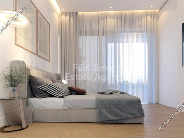 2 bedroom apartment for sale larnaca municipality larnaca 8649438 image 16675172