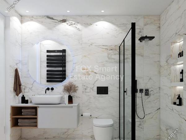 2 bedroom apartment for sale larnaca municipality larnaca 8649438 image 16675178