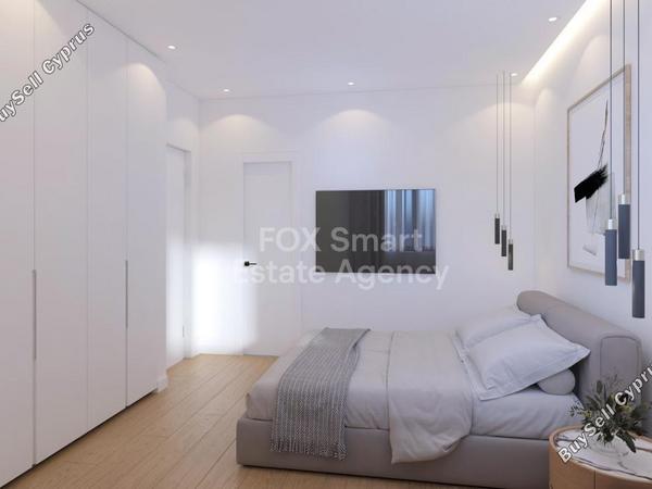 2 bedroom apartment for sale larnaca municipality larnaca 8649438 image 16675181